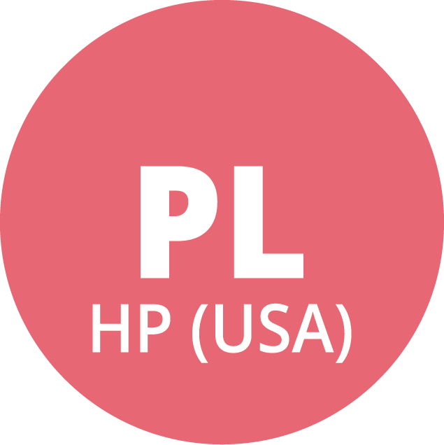 EU Grading Scale Stickers