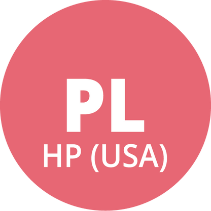 EU Grading Scale Stickers